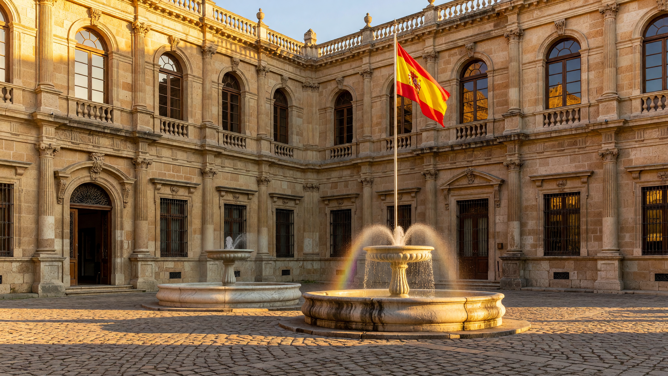 Alcalá